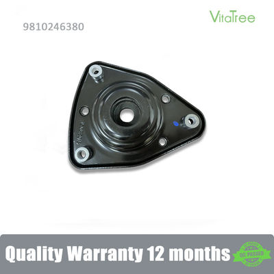 9815650580 9810221880 Đơn vị gắn động cơ cho Peugeot 2082