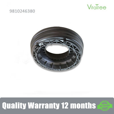 9815650580 9810221880 Đơn vị gắn động cơ cho Peugeot 2082