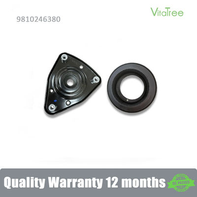 9815650580 9810221880 Đơn vị gắn động cơ cho Peugeot 2082