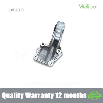 1807.P0 180757 180756 9558971880 Θέμα του κινητήρα Για το PEUGEOT 206 Hatchback (2A/C) 1.9 D