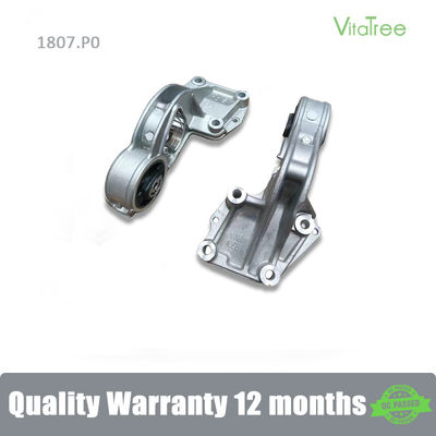 1807.P0 180757 180756 9558971880 Θέμα του κινητήρα Για το PEUGEOT 206 Hatchback (2A/C) 1.9 D