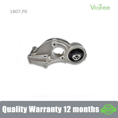 1807.P0 180757 180756 9558971880 Θέμα του κινητήρα Για το PEUGEOT 206 Hatchback (2A/C) 1.9 D