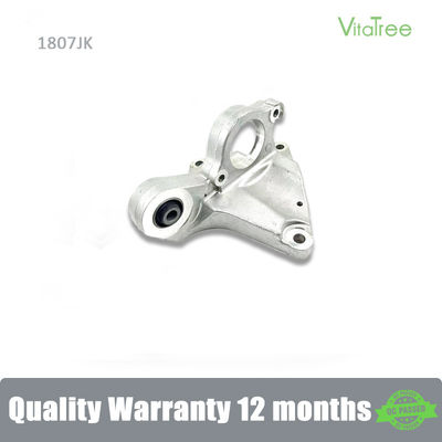 2117.61 212052 Đơn vị gắn động cơ cho Peugeot 206 hatchback (2A/c) 1.6