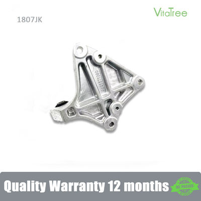 2117.61 212052 Đơn vị gắn động cơ cho Peugeot 206 hatchback (2A/c) 1.6