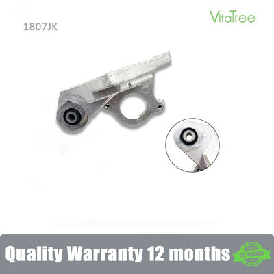 2117.61 212052 Đơn vị gắn động cơ cho Peugeot 206 hatchback (2A/c) 1.6