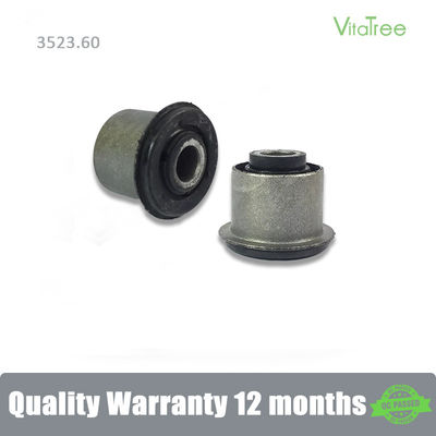 3523.60 352361 509742 509474 Montaggio motore Per PEUGEOT 406 (8B) 2.0 HDI 110