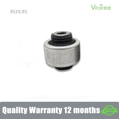 3523.91 3523AJ Đèn động cơ cho PEUGEOT 307 Break (3E) 1.6 HDi 110