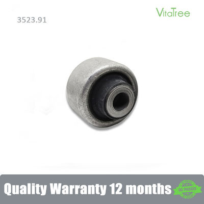 3523.91 3523AJ Đèn động cơ cho PEUGEOT 307 Break (3E) 1.6 HDi 110