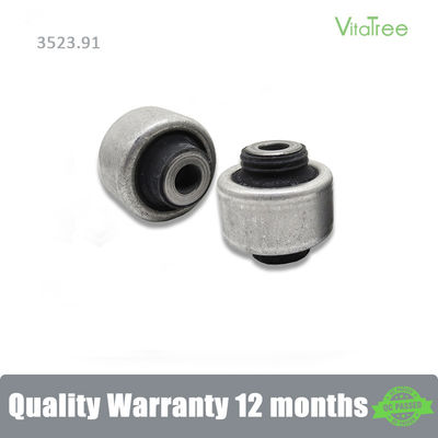 3523.91 3523AJ Đèn động cơ cho PEUGEOT 307 Break (3E) 1.6 HDi 110