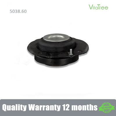 5038.60 5031.59 5038.39 Mesin Mount Untuk PEUGEOT 206 Hatchback (2A/C) 2.0 HDI 90