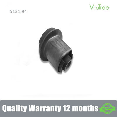 5131.94 Mount Mesin Untuk PEUGEOT 206 Hatchback (2A/C) 1.4 HDi eco 70