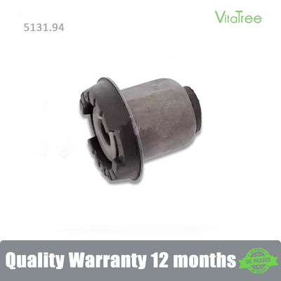 5131.94 Mount Mesin Untuk PEUGEOT 206 Hatchback (2A/C) 1.4 HDi eco 70