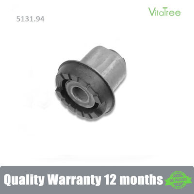 5131.94 Mount Mesin Untuk PEUGEOT 206 Hatchback (2A/C) 1.4 HDi eco 70