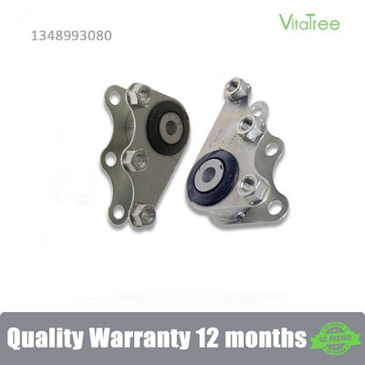 1348993080 180691 Mount Mesin Untuk PEUGEOT BOXER Box 2.2 HDi 100