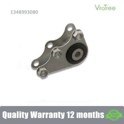 1348993080 180691 Mount Mesin Untuk PEUGEOT BOXER Box 2.2 HDi 100