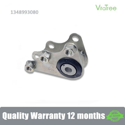 1348993080 180691 Mount Mesin Untuk PEUGEOT BOXER Box 2.2 HDi 100