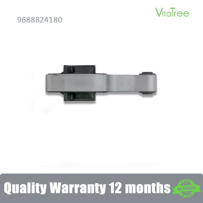 9688824180 ইঞ্জিন মাউন্ট জন্য PEUGEOT 2008 I (CU) 1.2 VTi CITROEN DS3 1.2 VTi 82