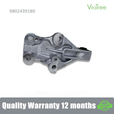 9816339580 Đơn vị gắn động cơ cho PEUGEOT 308 SW I 2.0 GT HDi 180/BlueHDi 180