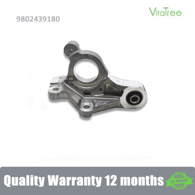 9816339580 Đơn vị gắn động cơ cho PEUGEOT 308 SW I 2.0 GT HDi 180/BlueHDi 180