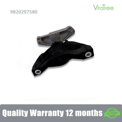 9820297580 9807992680 Máy gắn cho Peugeot 3008 SUV (M) 1.6 BlueHDi 120