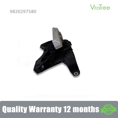 9820297580 9807992680 Máy gắn cho Peugeot 3008 SUV (M) 1.6 BlueHDi 120