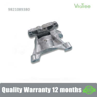 9821089380 9800010180 Đơn vị gắn động cơ cho PEUGEOT 308 II 1.6 HDi/ BlueHDi 115