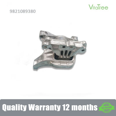 9821089380 9800010180 Đơn vị gắn động cơ cho PEUGEOT 308 II 1.6 HDi/ BlueHDi 115