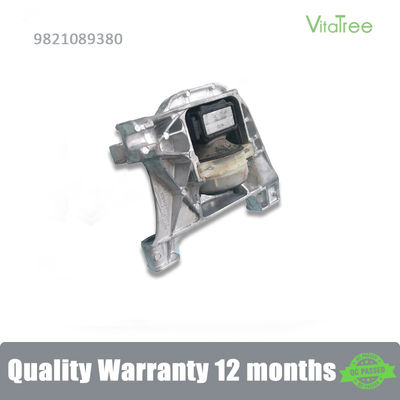 9821089380 9800010180 Đơn vị gắn động cơ cho PEUGEOT 308 II 1.6 HDi/ BlueHDi 115