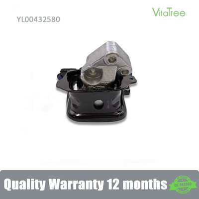 4402612 8200027176 9110612 Đơn vị gắn động cơ cho OPEL MOVANO Flatbed / Chassis (X70) 2.5 DT