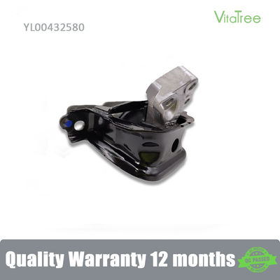 4402612 8200027176 9110612 Đơn vị gắn động cơ cho OPEL MOVANO Flatbed / Chassis (X70) 2.5 DT
