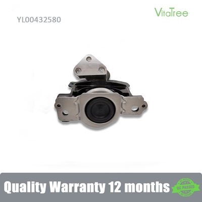 4402612 8200027176 9110612 Đơn vị gắn động cơ cho OPEL MOVANO Flatbed / Chassis (X70) 2.5 DT