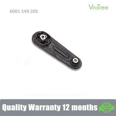 6001549205 8200575641 8200014933 Đặt động cơ cho Renault MEGANE II (BMO / 1, CMO / 1) 1.6