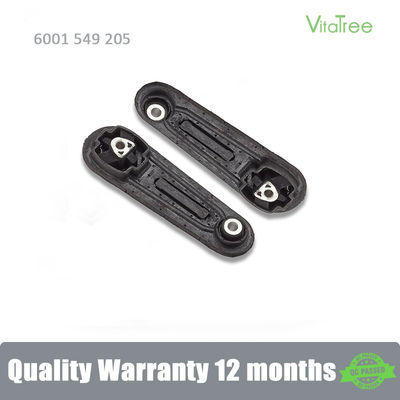 6001549205 8200575641 8200014933 Đặt động cơ cho Renault MEGANE II (BMO / 1, CMO / 1) 1.6