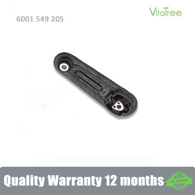 6001549205 8200575641 8200014933 Đặt động cơ cho Renault MEGANE II (BMO / 1, CMO / 1) 1.6
