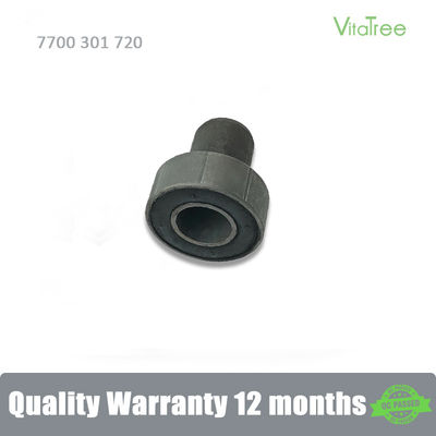 7700301720 7700301255 7700301721 Motormontage Voor Renault KANGOO Express (FC0/1) 1,5 dCi