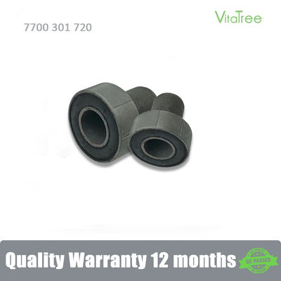 7700301720 7700301255 7700301721 Motormontage Voor Renault KANGOO Express (FC0/1) 1,5 dCi