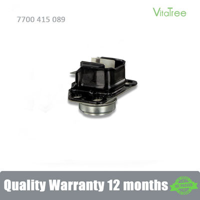 7700415089 7700434370 7700415096 Mesin Mount Untuk Renault CLIO II (BB CB) 1.9 D