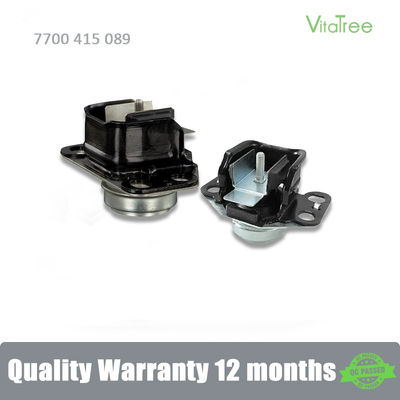 7700415089 7700434370 7700415096 Mesin Mount Untuk Renault CLIO II (BB CB) 1.9 D