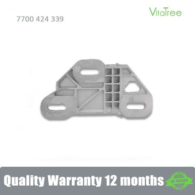 7700424339 Máy gắn cho RENAULT CLIO II (BB.CB) 1.4 RENAULT CLIO II (BB CB) 1.2