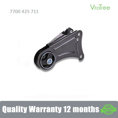 7700425711 Εγκαταστάτης κινητήρα Για το RENAULT TWINGO II (CNO) 1.2 Τουρμικό RENAULT TWINGO II (CNO) 1.6 RS