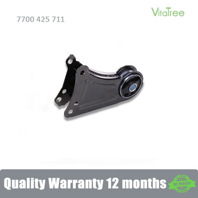7700425711 Εγκαταστάτης κινητήρα Για το RENAULT TWINGO II (CNO) 1.2 Τουρμικό RENAULT TWINGO II (CNO) 1.6 RS