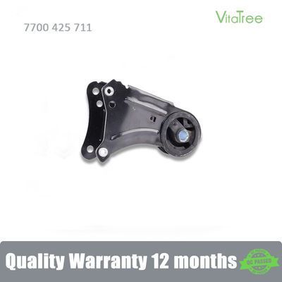 7700425711 Εγκαταστάτης κινητήρα Για το RENAULT TWINGO II (CNO) 1.2 Τουρμικό RENAULT TWINGO II (CNO) 1.6 RS