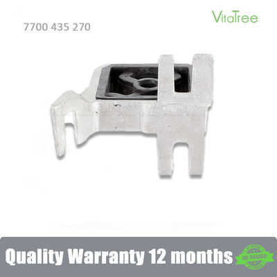 7700435270 Máy gắn cho RENAULT MEGANE I (BAO/1 )1.9 TDI RENAULT CLIO I ((B/C57 5/357)) 1.4