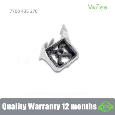 7700435270 Máy gắn cho RENAULT MEGANE I (BAO/1 )1.9 TDI RENAULT CLIO I ((B/C57 5/357)) 1.4