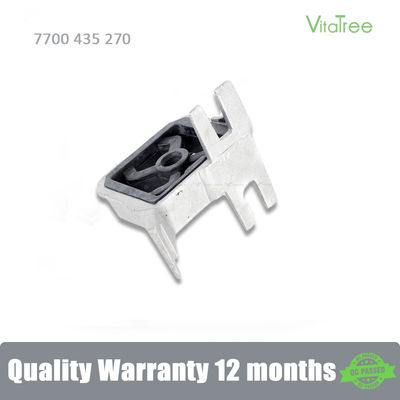 7700435270 Máy gắn cho RENAULT MEGANE I (BAO/1 )1.9 TDI RENAULT CLIO I ((B/C57 5/357)) 1.4