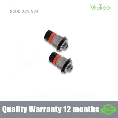 8200275524 8200742906 54400EN01A Đơn vị gắn động cơ cho Renault SCÉNIC I UMO/1