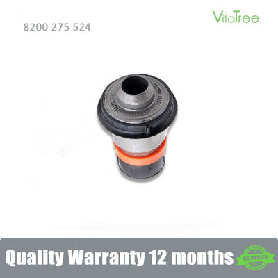 8200275524 8200742906 54400EN01A Đơn vị gắn động cơ cho Renault SCÉNIC I UMO/1