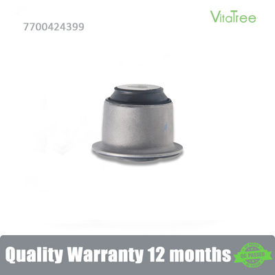 7700424399 7700419249 7700419236 Máy gắn cho RENAULT KANGOO (KC0/1) 1,5 dCi