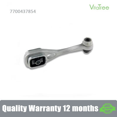 7700437854 8200171178 8200117837 Στήριξη κινητήρα Για RENAULT CLIO II (BB.CB) 1.5 dCi