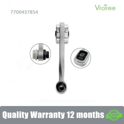 7700437854 8200171178 8200117837 Στήριξη κινητήρα Για RENAULT CLIO II (BB.CB) 1.5 dCi